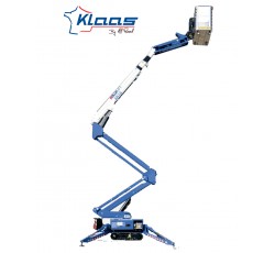 all_road_distribue_nacelle_araignee_ruthman_bluelift.png