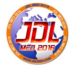 grues_tractables_klaas_au_jdl_med_marseille.jpg