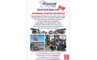 invitation_vip_ascheberg.jpg