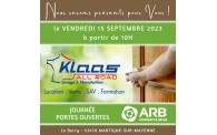 portes_ouvertes_invitation_klaas.jpg