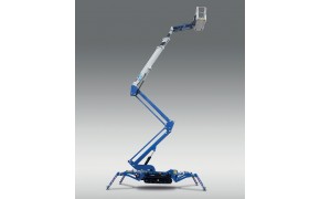 Blue Lift SA22 - Destockage Neuf