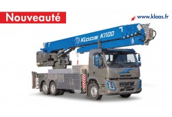 grue-mobile-sur-camion-klaas-k1100.jpg