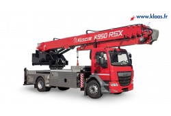 grue-mobile-sur-camion-klaas-k950.jpg