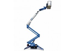 nacelle-araignee-electrique-bluelift-s26.jpg
