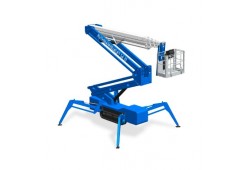 nacelle-araignee-electrique-bluelift-s31.jpg